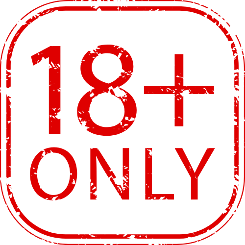 Sexy Transporn Webcam Tag – Watch the Sexiest Live Shows Now!